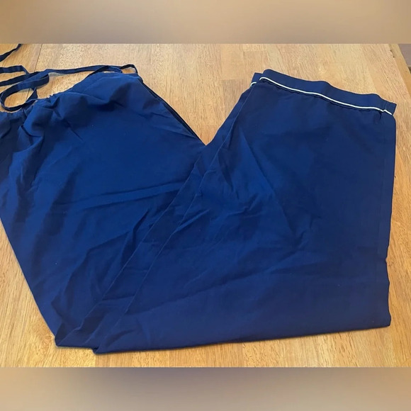 Pierre Cardin cotton blend pajamas, size XL - Picture 3 of 7